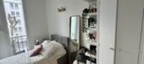 3 Schlafzimmer Wohnung in Boulogne-Billancourt, France, Nr. 170502 5