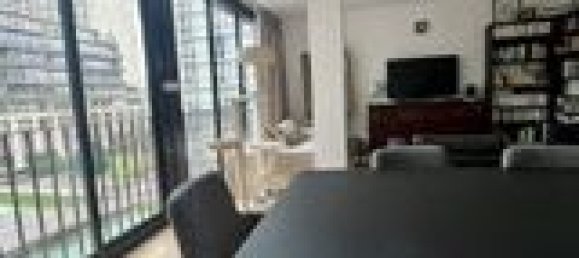 3 Schlafzimmer Wohnung in Boulogne-Billancourt, France, Nr. 170502 8