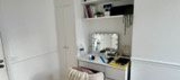 3 Schlafzimmer Wohnung in Boulogne-Billancourt, France, Nr. 170502 15