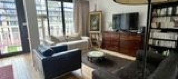 3 Schlafzimmer Wohnung in Boulogne-Billancourt, France, Nr. 170502 2