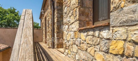 13 bedrooms House in Cinigiano, Italy No. 237984 33