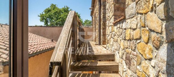 13 bedrooms House in Cinigiano, Italy No. 237984 25