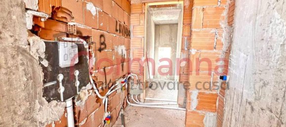 4 rooms Duplex in Teverola, Italy No. 171136 11