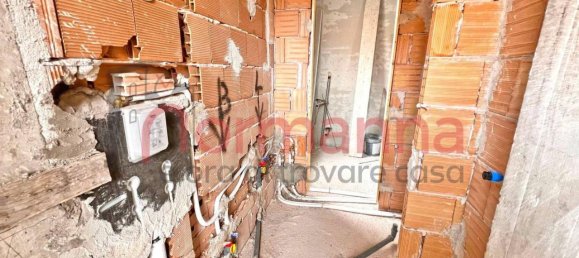 4 rooms Duplex in Teverola, Italy No. 171136 4