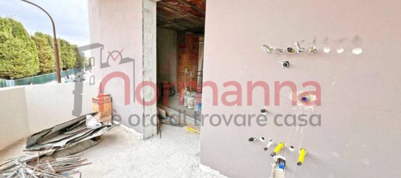 4 rooms Duplex in Teverola, Italy No. 171136 14