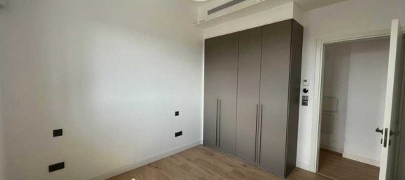 3 bedrooms Penthouse in Limassol, Cyprus No. 11075 3