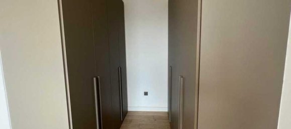 3 bedrooms Penthouse in Limassol, Cyprus No. 11075 11