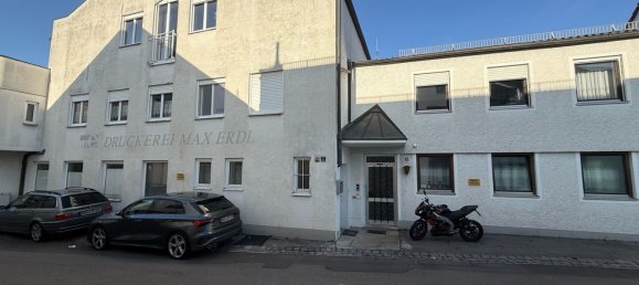 3 bedrooms House in Mayen-Koblenz, Germany No. 327049 9