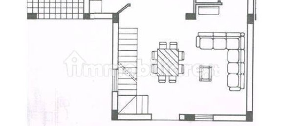 Casa de 5 habitaciónes en San Martino sulla Marrucina, Italy No. 227831 16