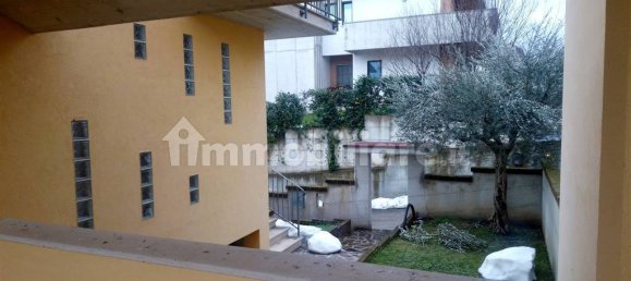 Casa de 5 habitaciónes en San Martino sulla Marrucina, Italy No. 227831 11
