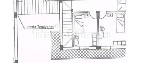Casa de 5 habitaciónes en San Martino sulla Marrucina, Italy No. 227831 17