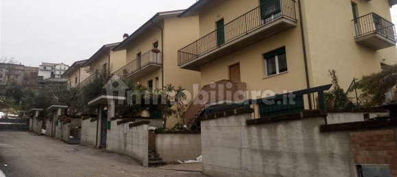 Casa de 5 habitaciónes en San Martino sulla Marrucina, Italy No. 227831 13