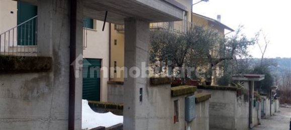 Casa de 5 habitaciónes en San Martino sulla Marrucina, Italy No. 227831 2