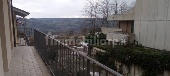 Casa de 5 habitaciónes en San Martino sulla Marrucina, Italy No. 227831 6