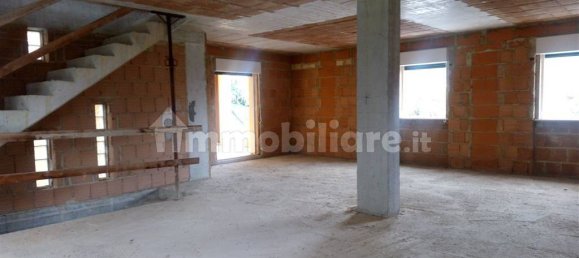 Casa de 5 habitaciónes en San Martino sulla Marrucina, Italy No. 227831 5