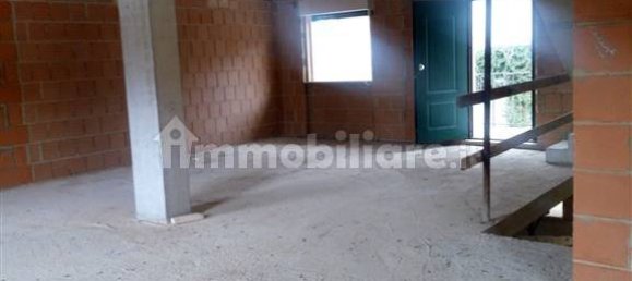 Casa de 5 habitaciónes en San Martino sulla Marrucina, Italy No. 227831 4