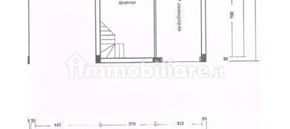 Casa de 5 habitaciónes en San Martino sulla Marrucina, Italy No. 227831 15