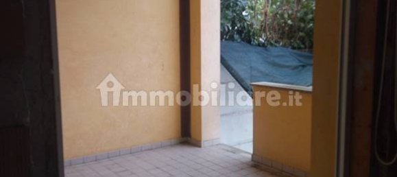 Casa de 5 habitaciónes en San Martino sulla Marrucina, Italy No. 227831 10