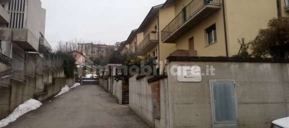 Casa de 5 habitaciónes en San Martino sulla Marrucina, Italy No. 227831 14