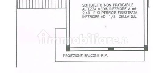 Casa de 5 habitaciónes en San Martino sulla Marrucina, Italy No. 227831 18