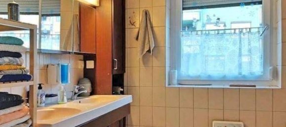 3 Schlafzimmer Wohnung in Feldbach, Austria, Nr. 158790 7