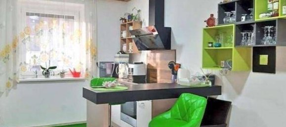 3 Schlafzimmer Wohnung in Feldbach, Austria, Nr. 158790 9