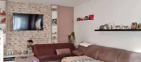 3 Schlafzimmer Wohnung in Feldbach, Austria, Nr. 158790 2