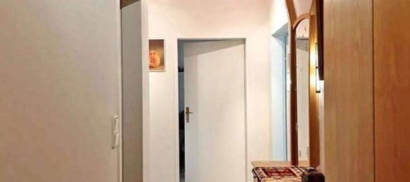 3 Schlafzimmer Wohnung in Feldbach, Austria, Nr. 158790 8