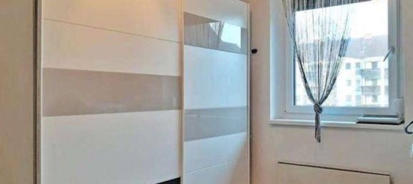 3 Schlafzimmer Wohnung in Feldbach, Austria, Nr. 158790 4