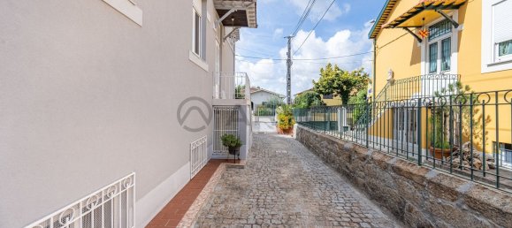3 Schlafzimmer Haus in Gondomar, Portugal, Nr. 339748 24