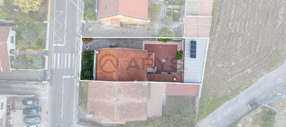 3 Schlafzimmer Haus in Gondomar, Portugal, Nr. 339748 28