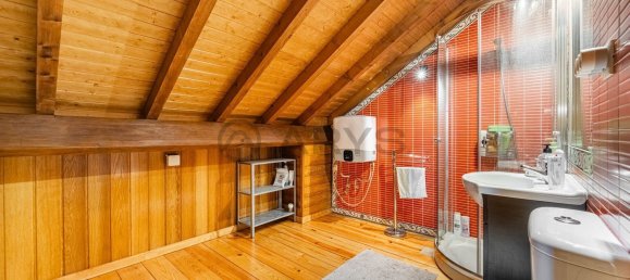 3 Schlafzimmer Haus in Gondomar, Portugal, Nr. 339748 10