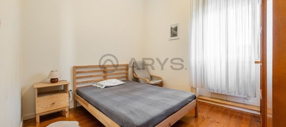 3 Schlafzimmer Haus in Gondomar, Portugal, Nr. 339748 14