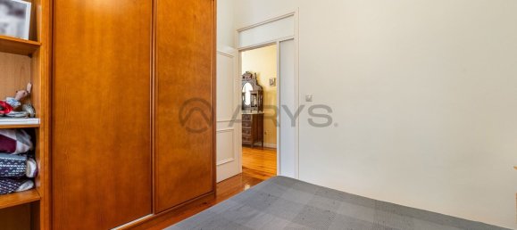 3 Schlafzimmer Haus in Gondomar, Portugal, Nr. 339748 15