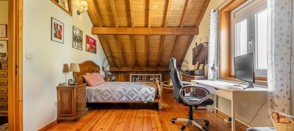 3 Schlafzimmer Haus in Gondomar, Portugal, Nr. 339748 8