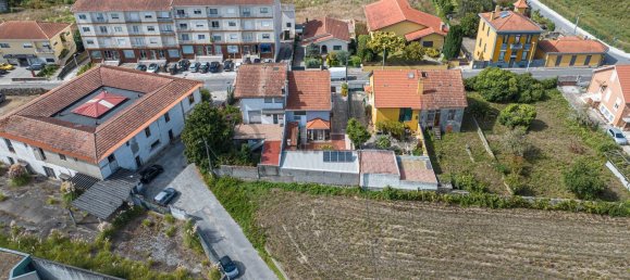 3 Schlafzimmer Haus in Gondomar, Portugal, Nr. 339748 32