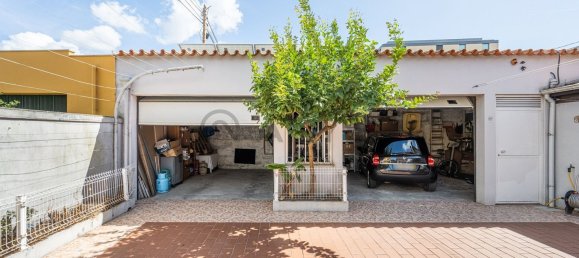 3 Schlafzimmer Haus in Gondomar, Portugal, Nr. 339748 23