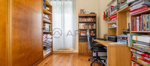 3 Schlafzimmer Haus in Gondomar, Portugal, Nr. 339748 17