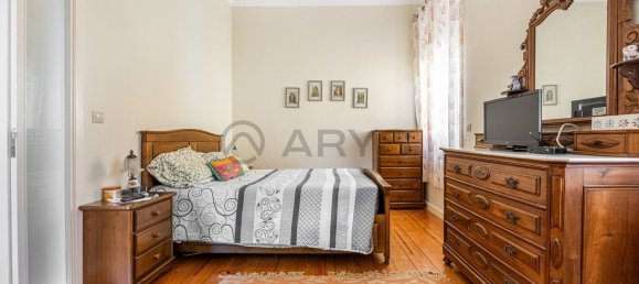 3 Schlafzimmer Haus in Gondomar, Portugal, Nr. 339748 12