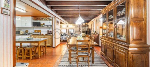 3 Schlafzimmer Haus in Gondomar, Portugal, Nr. 339748 2