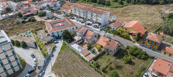 3 Schlafzimmer Haus in Gondomar, Portugal, Nr. 339748 33