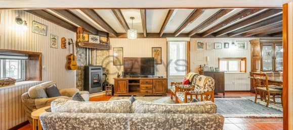 3 Schlafzimmer Haus in Gondomar, Portugal, Nr. 339748 6