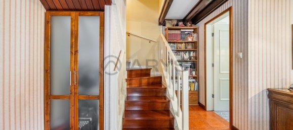 3 Schlafzimmer Haus in Gondomar, Portugal, Nr. 339748 20