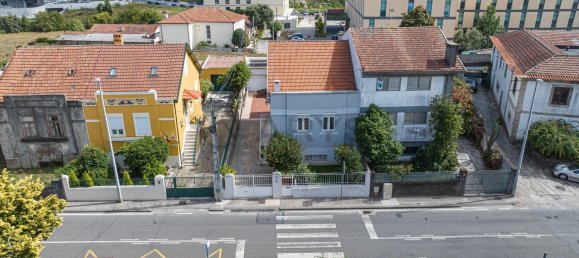 3 Schlafzimmer Haus in Gondomar, Portugal, Nr. 339748 30