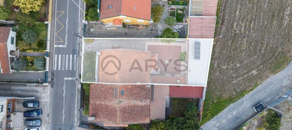 3 Schlafzimmer Haus in Gondomar, Portugal, Nr. 339748 27