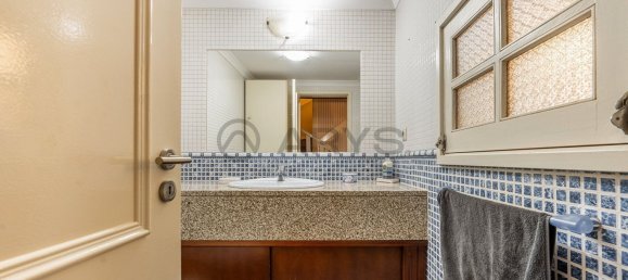 3 Schlafzimmer Haus in Gondomar, Portugal, Nr. 339748 21