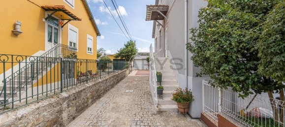 3 Schlafzimmer Haus in Gondomar, Portugal, Nr. 339748 25