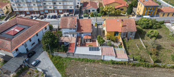 3 Schlafzimmer Haus in Gondomar, Portugal, Nr. 339748 31