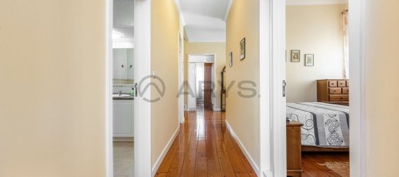 3 Schlafzimmer Haus in Gondomar, Portugal, Nr. 339748 19