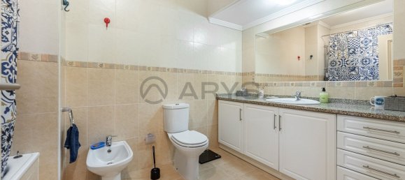 3 Schlafzimmer Haus in Gondomar, Portugal, Nr. 339748 18